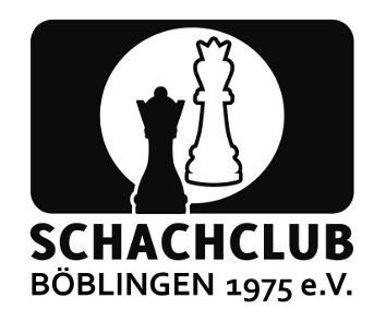 include/Schachclub_web-logo.jpg